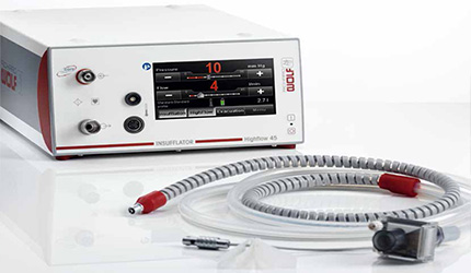 医疗电线电缆选购指南：守护生命健康的 “隐形防线”