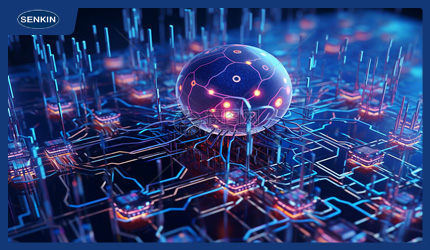 2025年中国工业线束行业全景洞察：从“连接器”到“智能神经”的产业跃迁