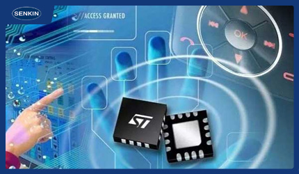 专注连接，传递价值