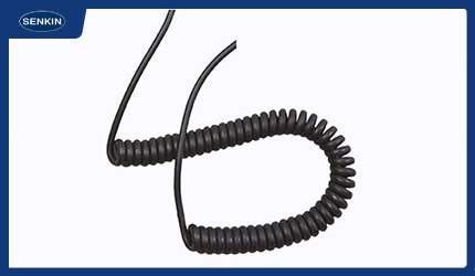 弹弓线选购指南：从性能到品牌的全面考量