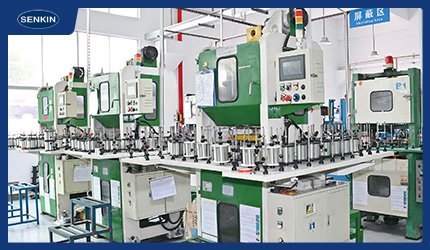 盘点2024年度电线电缆行业十大新闻