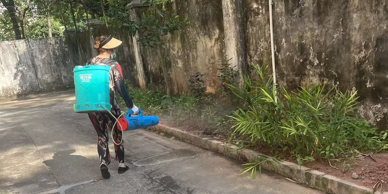 微信图片_20250903154305_42_3