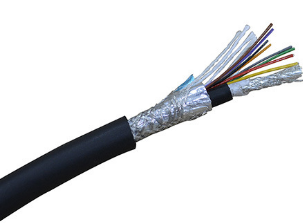 微信图片_20240422135352